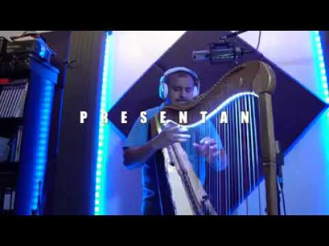 La Raza Obrera Del Viejito Y Gurrumino Pa Mi Raza Jaladora 2020