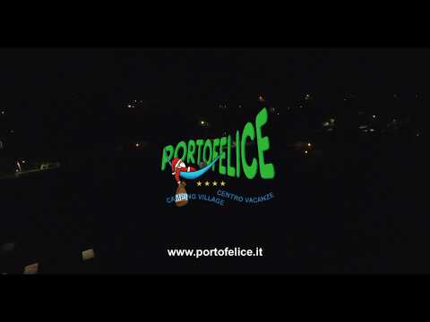 🎄 Merry Christmas from all the staff of Portofelice Camping Village! 🎄