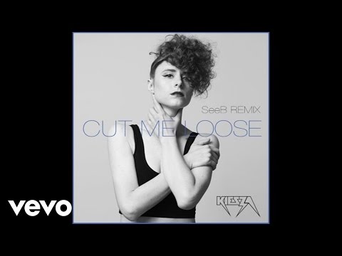 Video thumbnail for Cut Me Loose (Seeb Remix)