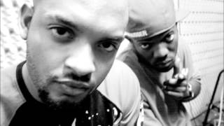 Binary Star - K.G.B.