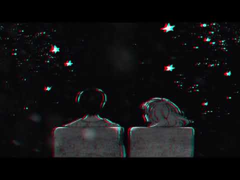 Romeo ft Karoz - Vazgeçtim