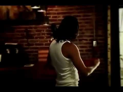 Pete Yorn & Scarlett Johansson - I Don't Know What To Do (HDTV)