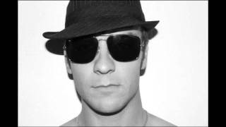 Die Welt dreht durch ;-)