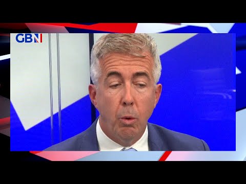 House of Commons prohibits babies from chamber | Kevin Craig reacts