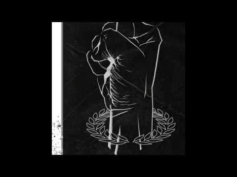 [AMATORY] & Bumble Beezy – Original Go - Get