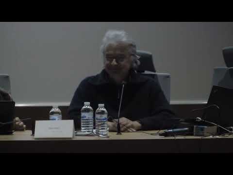 S3C1 - Bruno MAUREILLE - La femme du Moustier, Emile Rivière, Aimé Rutot, Denis Peyrony