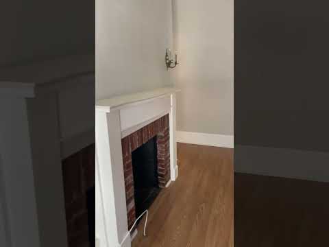 388 E Merrimack St Unit 3 Lowell, MA 01852