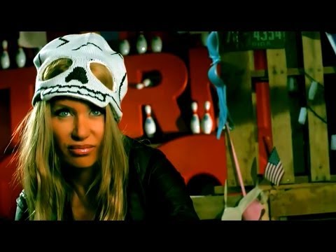 Grooya Konvict Heist