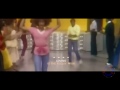 Michael Jackson - Soul Train - Don't Stop Till You Get Enough (With Lyrics)