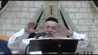 הרב ליאור כחלון, דיניחנוכה,תרעא,א (הרב ליאור כחלון) - התמונה מוצגת ישירות מתוך אתר האינטרנט יוטיוב. זכויות היוצרים בתמונה שייכות ליוצרה. קישור קרדיט למקור התוכן נמצא בתוך דף הסרטון