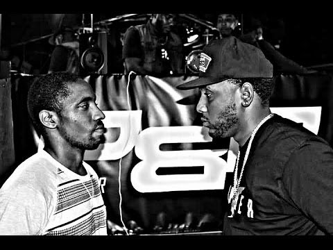 Showkase vs One C Slim