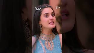 Jaane Anjaane Hum Mile | Ep - 596 | Reel | Aug 05 2026 | Zee TV