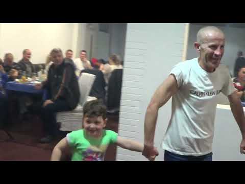 ❤Restoran Cigo Narodna ,T,V,Suljo💯& Kolo za Samira,