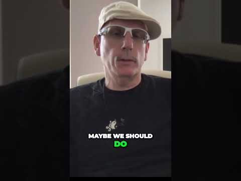 Raz of Rob 'n' Raz ClubHopping  Behind the Scenes of a Music Filled TV Show!