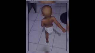 Download lagu Ada Tuyulll 😂😂 | video lucu bikin ngakak video viral tuyul viral tuyul lucu bikin ngakak #shorts mp3 Download lagu Ada Tuyulll 😂😂 | video lucu bikin ngakak video viral tuyul viral tuyul lucu bikin ngakak #shorts mp3