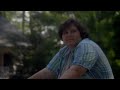 Teaser Trailer 1