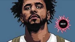 J. Cole - Immortal (Bass Boosted)