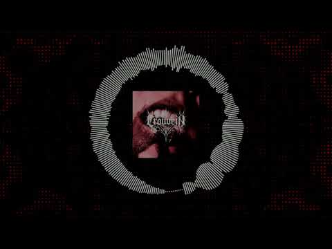 SABBAT, IROH, GONE.Fludd - Горячая Линия (Grooval Remix)