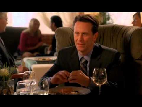 12 dni do świąt (Cały film)