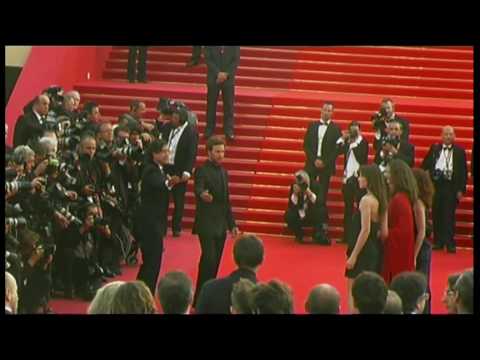 63e Cannes Festival 2010
