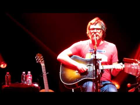 Flight of the Conchords - Business Time - Dallas, TX 10-26-2016