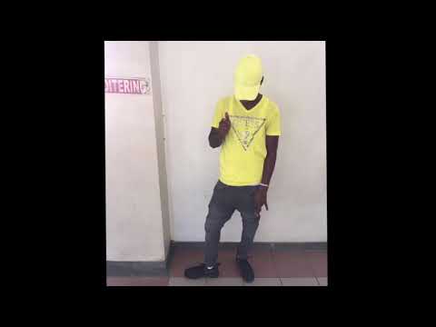 Liege Wick - Eros Of Freakiness