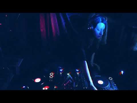 Antenes at No Way Back Streaming From Beyond 2020