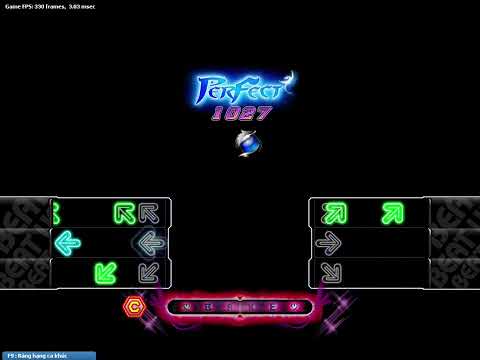 AuditionVN (Bake) Beat Up Ohno Ft. Dimrain47 & DM Ashura - T Mix (11 Phut) (154 Bpm)