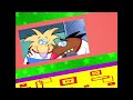 Opening To The Angry Beavers Season 1 2 2010 DVD Disc 2