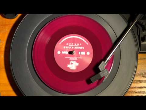 FOX JAW - 'Siren's Call' (Nubus Remix) - [7" Vinyl B-Side]