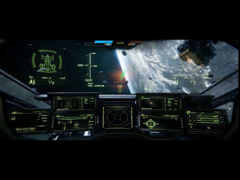 Missile Spam is Balanced