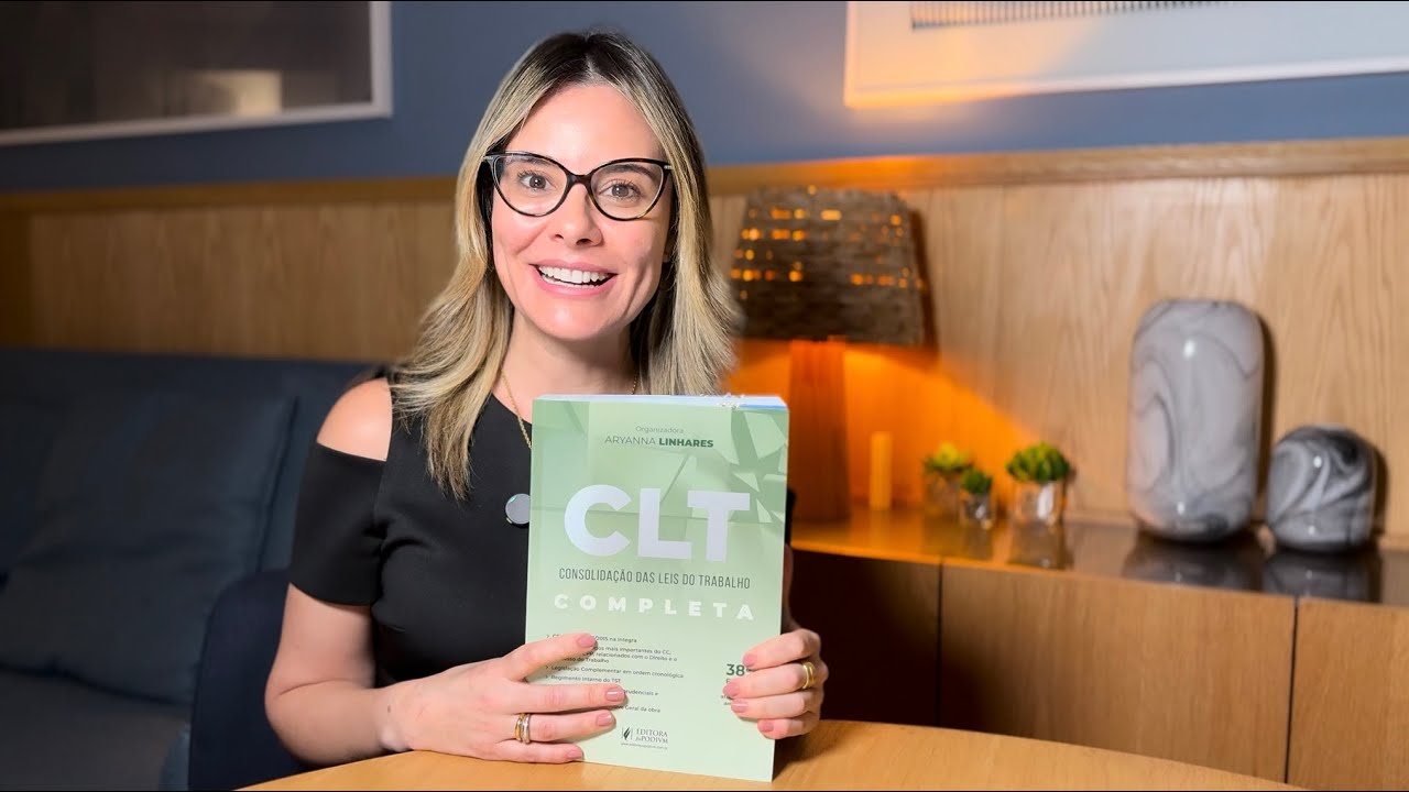 Learn how to stick labels on your CLT