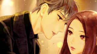 ''I’m Fine''   💝  가비엔제이