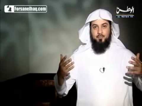 download lagu mp3 mp4 Silat Rahim, download lagu Silat Rahim gratis, unduh video klip Silat Rahim