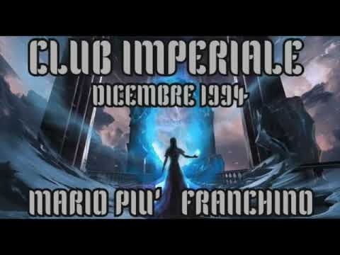 1994.12.xx IMPERIALE - Mario Piu' - Franchino