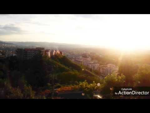 Soni Alidemit & Altin Tirona - Koloneli (Official Video)