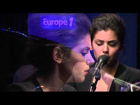 download lagu mp3 mp4 Katie Melua Gay, download lagu Katie Melua Gay gratis, unduh video klip Katie Melua Gay