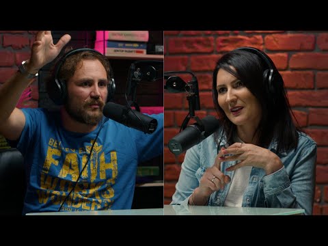 63 - Titania cu Ronin Terente. Moldoveni amagiți de firme de angajare la muncă peste hotare