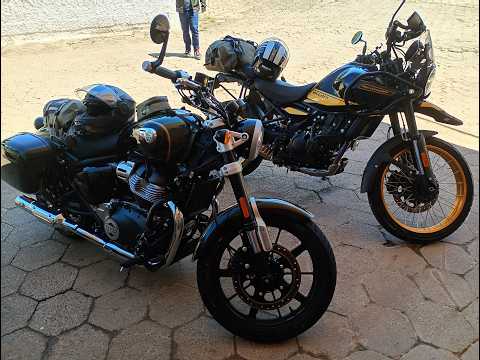 Viagem de Capitólio MG para Vargem Bonita MG