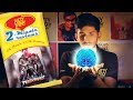 Maayavan - 2 Minute Review | Sundeep Kishan | Fully Filmy