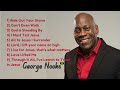 Fathers Day 2026 Gospel Music Mix - George Nooks | Gospel Caribbean