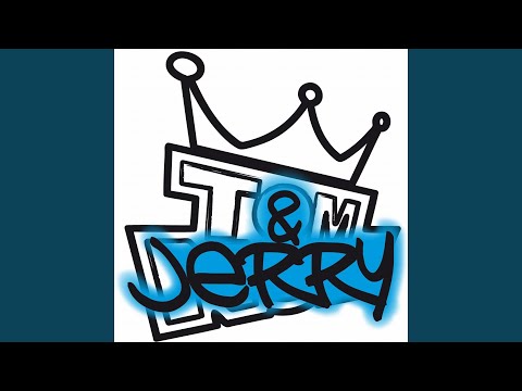 Touch Me (DJ Mind & Hammez Club Mix)