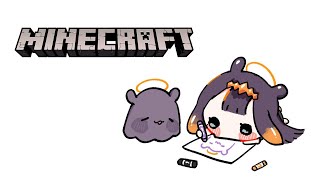 【Minecraft】 Takoooooo (2:00:40) Thumbnail for 【Minecraft】 Takoooooo (2:00:40)