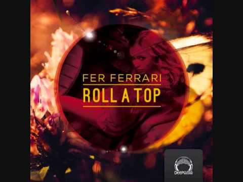 Fer Ferrari - The summer is back