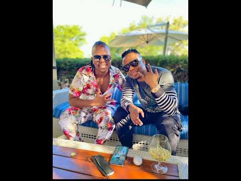 Unstoppable - Vee Mampeezy ft Dj Tira🇧🇼/🇿🇦