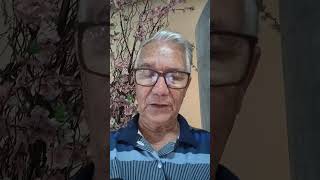 Consciência.  Você sabe o significado real de ter Consciência  ?