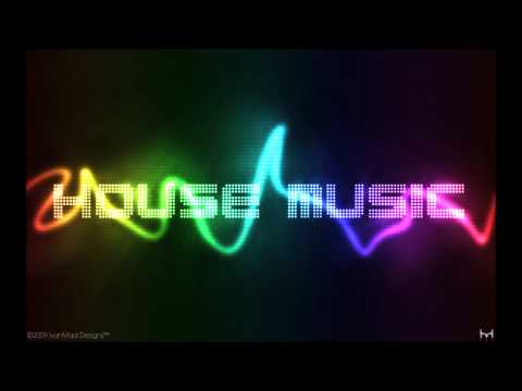 TECH-HOUSE 2010 - 2012 - 143 Min BEST OF mixed by Roger Torroni ( Vinyl only )