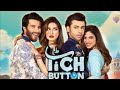 Tich Button Pakistani Full Movie In Hindi Feroz Khan टीच बटन फ़िल्म फि�