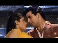 Tip Tip Barsa Paani LYRICAL Akshay Kumar Raveena Tandon Mohra Alka Udit 90 S Love Song