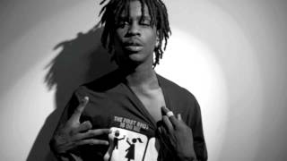 Chief Keef - Designer Remix Ft Yo Gotti